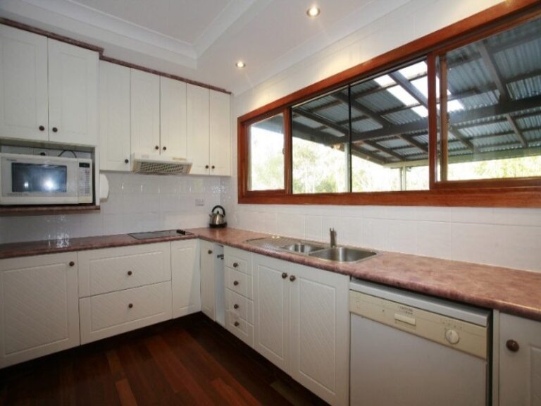 Sold - 11 Hansen Court - New Property in DEERAGUN - Real Estate by McGrath Townsville