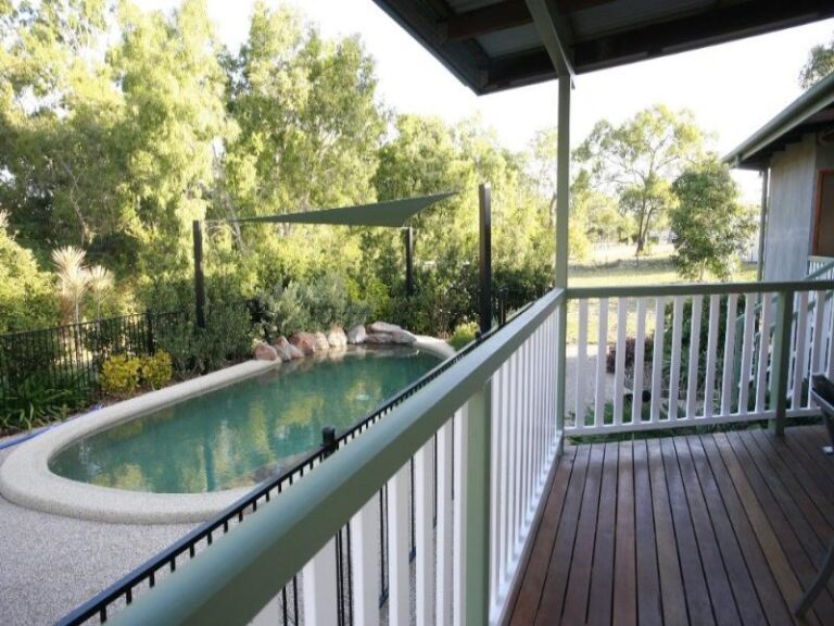 Sold - 11 Hansen Court - New Property in DEERAGUN - Real Estate by McGrath Townsville