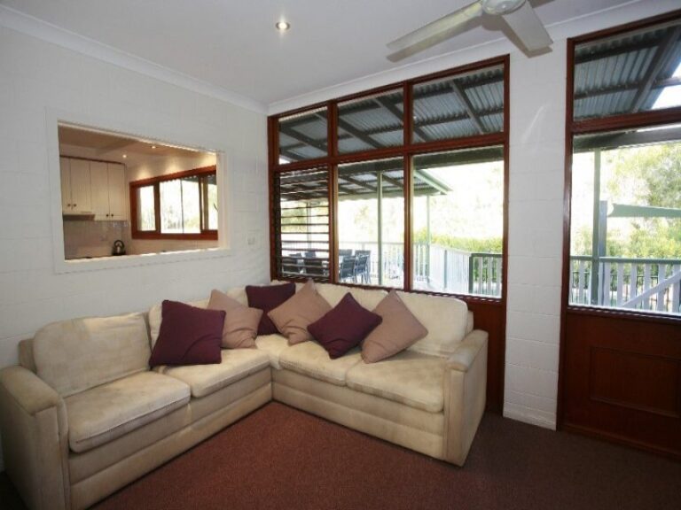 Sold - 11 Hansen Court - New Property in DEERAGUN - Real Estate by McGrath Townsville