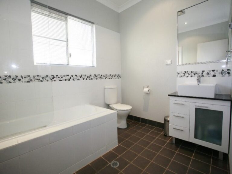 Sold - 11 Hansen Court - New Property in DEERAGUN - Real Estate by McGrath Townsville