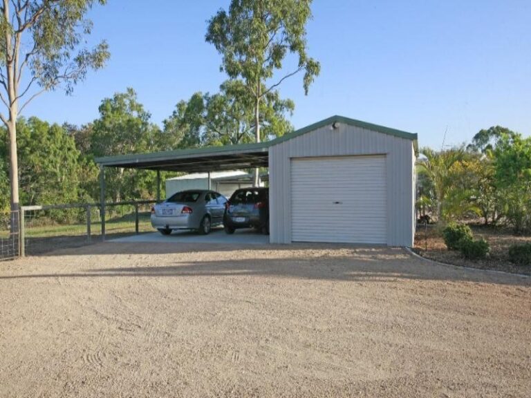 Sold - 11 Hansen Court - New Property in DEERAGUN - Real Estate by McGrath Townsville
