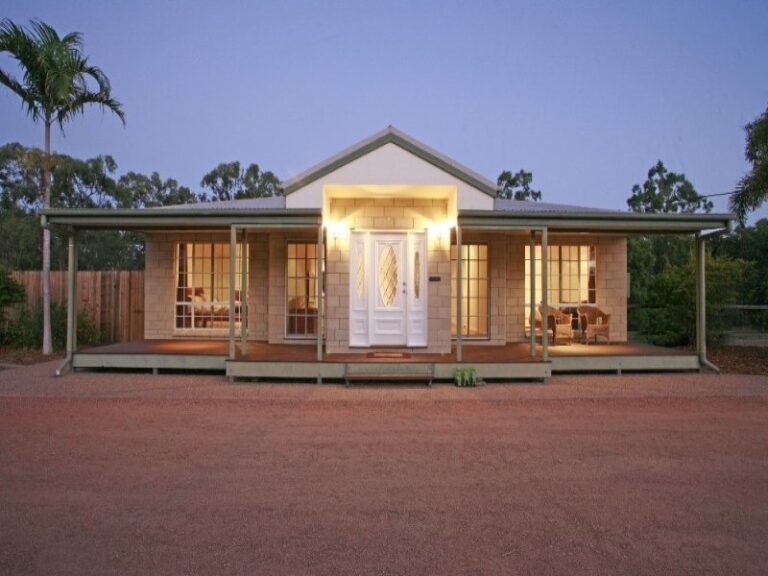 Sold - 11 Hansen Court - New Property in DEERAGUN - Real Estate by McGrath Townsville