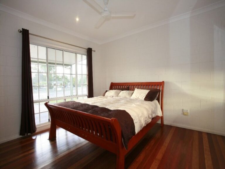 Sold - 11 Hansen Court - New Property in DEERAGUN - Real Estate by McGrath Townsville