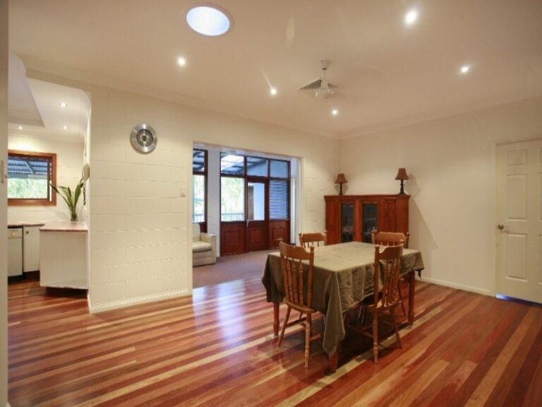 Sold - 11 Hansen Court - New Property in DEERAGUN - Real Estate by McGrath Townsville