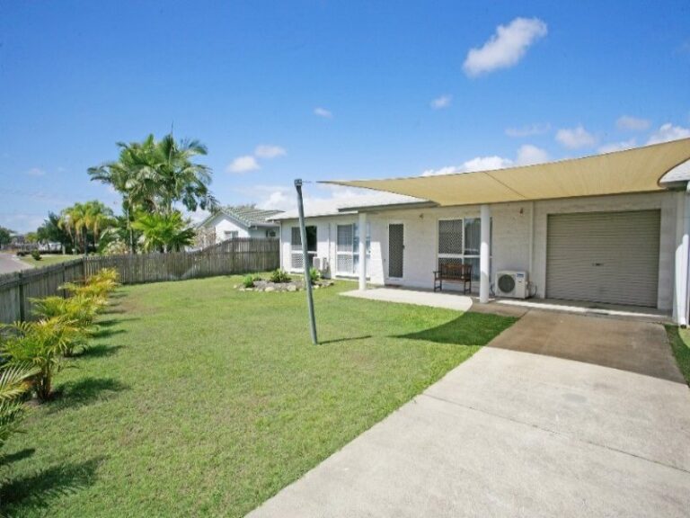 Sold - 6 Doncaster Way - New Property in MOUNT LOUISA - Real Estate by McGrath Townsville
