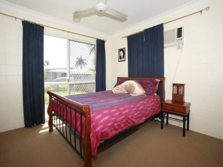 Sold - 6 Doncaster Way - New Property in MOUNT LOUISA - Real Estate by McGrath Townsville