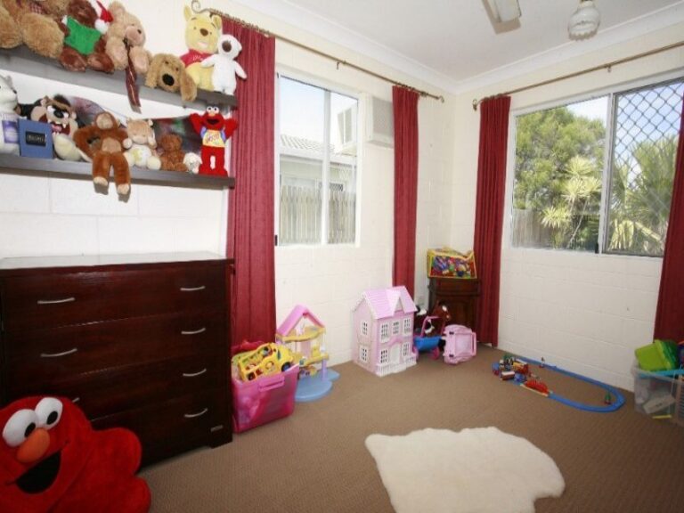 Sold - 6 Doncaster Way - New Property in MOUNT LOUISA - Real Estate by McGrath Townsville
