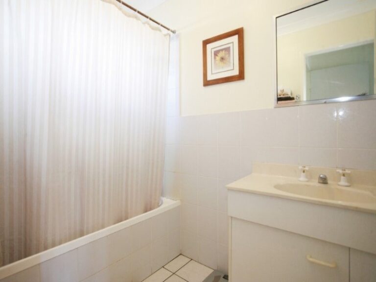 Sold - 6 Doncaster Way - New Property in MOUNT LOUISA - Real Estate by McGrath Townsville