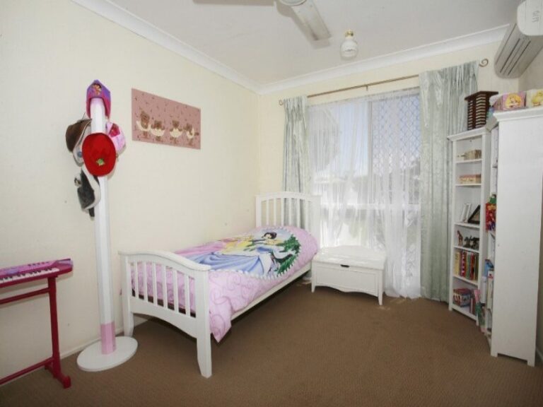 Sold - 6 Doncaster Way - New Property in MOUNT LOUISA - Real Estate by McGrath Townsville