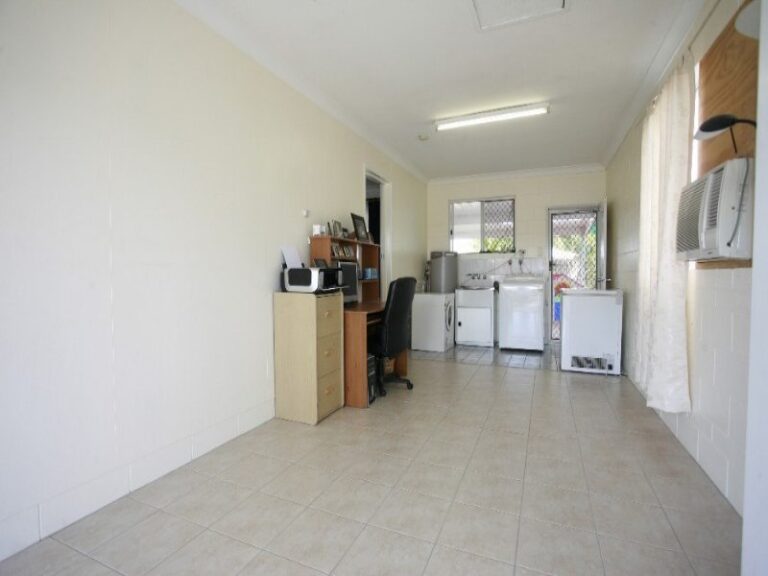 Sold - 6 Doncaster Way - New Property in MOUNT LOUISA - Real Estate by McGrath Townsville