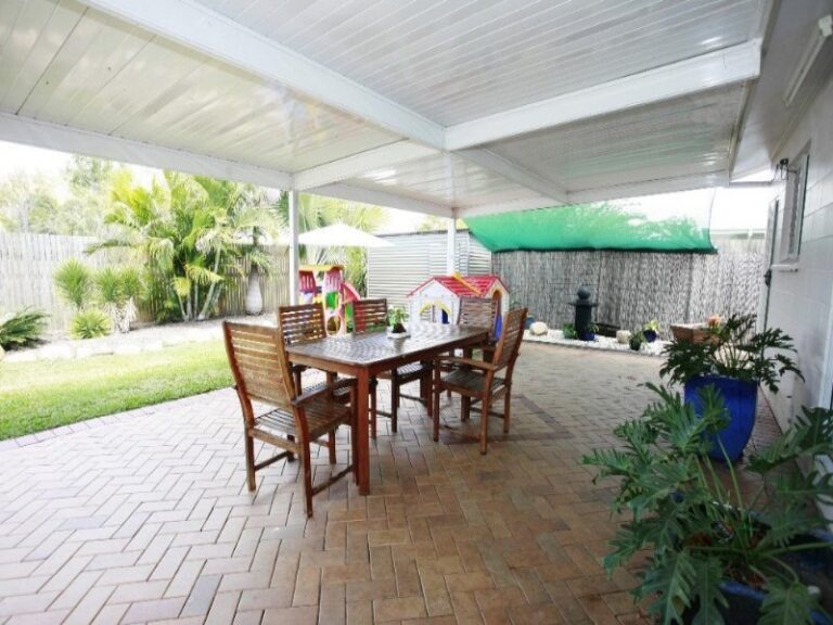 Sold - 6 Doncaster Way - New Property in MOUNT LOUISA - Real Estate by McGrath Townsville