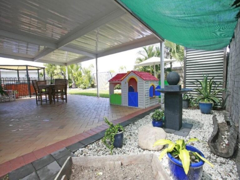 Sold - 6 Doncaster Way - New Property in MOUNT LOUISA - Real Estate by McGrath Townsville