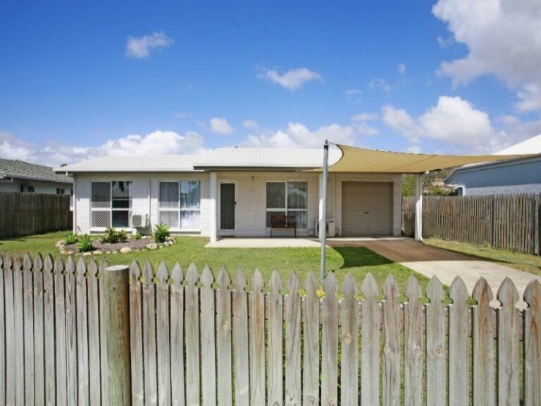 Sold - 6 Doncaster Way - New Property in MOUNT LOUISA - Real Estate by McGrath Townsville