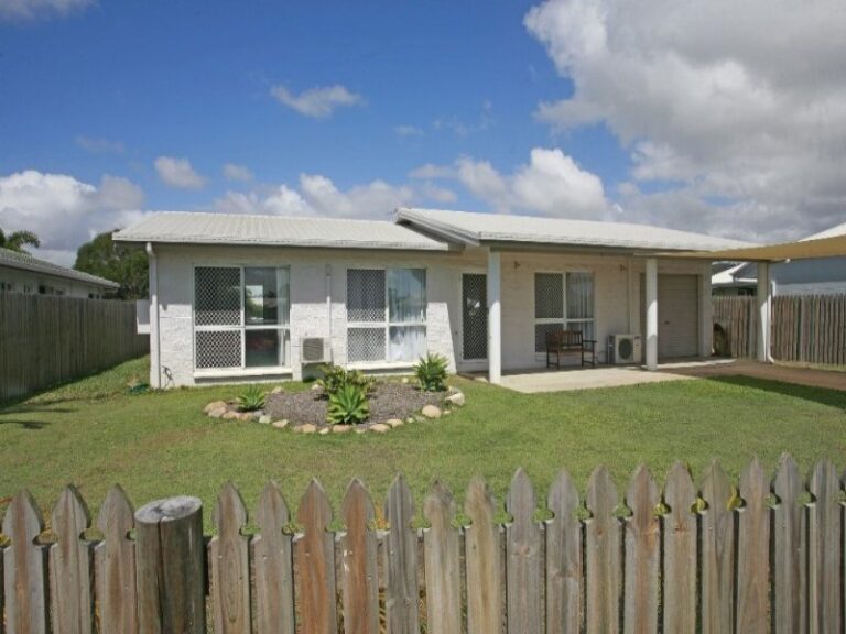 Sold - 6 Doncaster Way - New Property in MOUNT LOUISA - Real Estate by McGrath Townsville