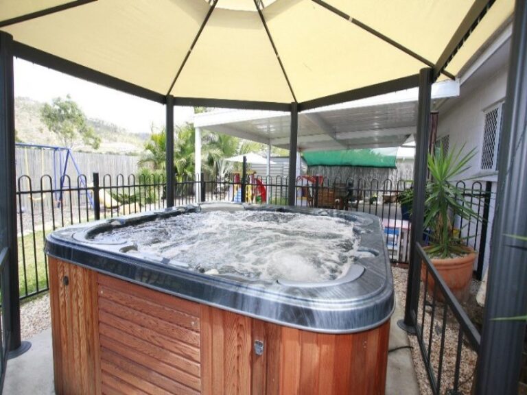 Sold - 6 Doncaster Way - New Property in MOUNT LOUISA - Real Estate by McGrath Townsville