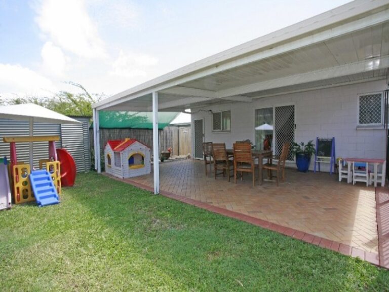 Sold - 6 Doncaster Way - New Property in MOUNT LOUISA - Real Estate by McGrath Townsville