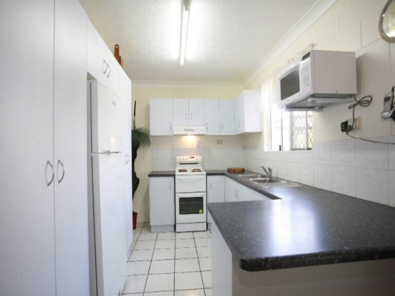 Sold - 6 Doncaster Way - New Property in MOUNT LOUISA - Real Estate by McGrath Townsville