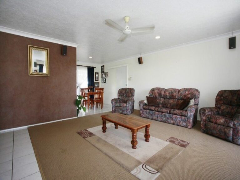 Sold - 6 Doncaster Way - New Property in MOUNT LOUISA - Real Estate by McGrath Townsville