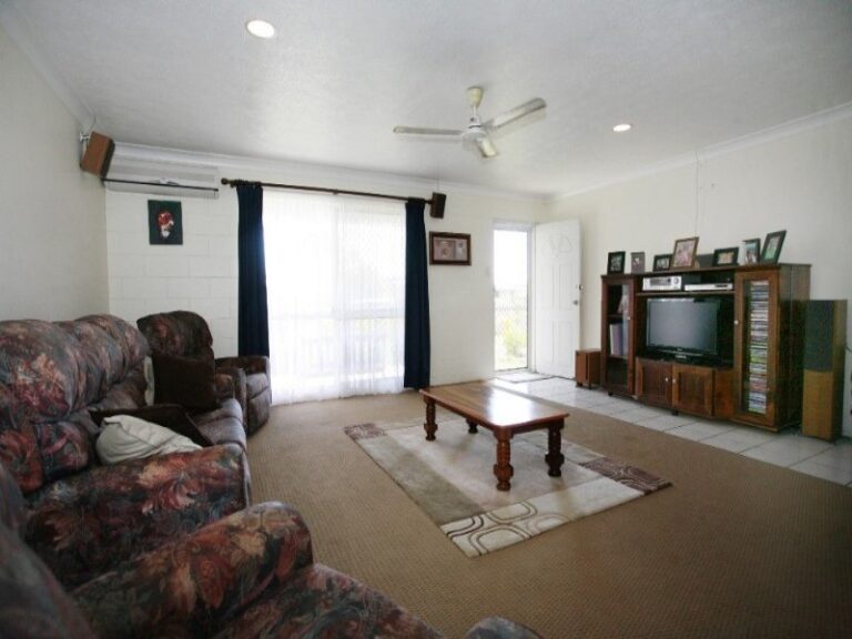 Sold - 6 Doncaster Way - New Property in MOUNT LOUISA - Real Estate by McGrath Townsville