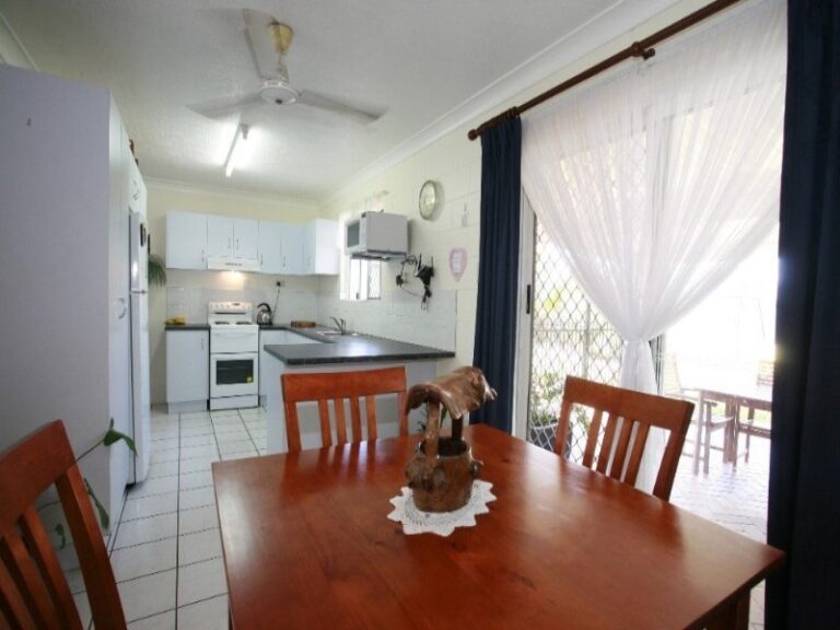 Sold - 6 Doncaster Way - New Property in MOUNT LOUISA - Real Estate by McGrath Townsville