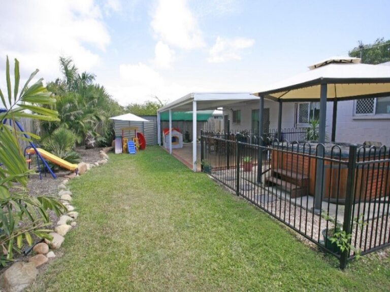 Sold - 6 Doncaster Way - New Property in MOUNT LOUISA - Real Estate by McGrath Townsville