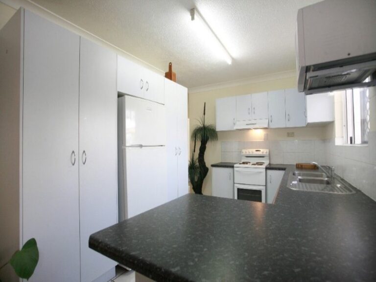 Sold - 6 Doncaster Way - New Property in MOUNT LOUISA - Real Estate by McGrath Townsville