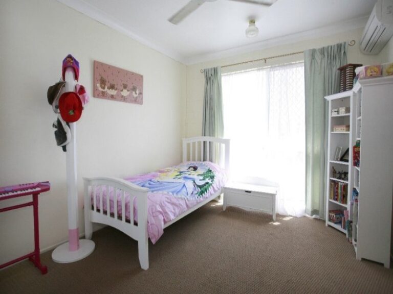 Sold - 6 Doncaster Way - New Property in MOUNT LOUISA - Real Estate by McGrath Townsville