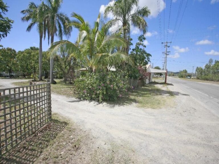 Sold - 56 Southwood Road - New Property in STUART - Real Estate by McGrath Townsville