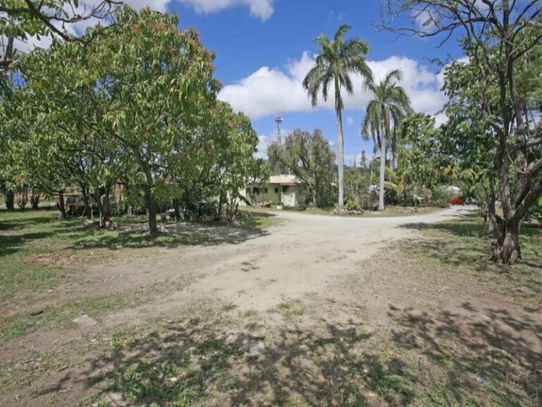 Sold - 56 Southwood Road - New Property in STUART - Real Estate by McGrath Townsville