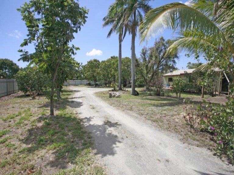 Sold - 56 Southwood Road - New Property in STUART - Real Estate by McGrath Townsville