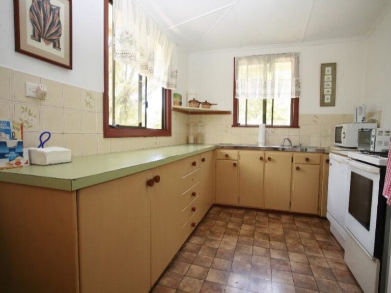 Sold - 56 Southwood Road - New Property in STUART - Real Estate by McGrath Townsville