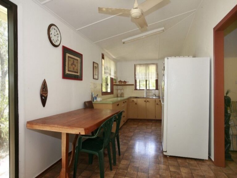 Sold - 56 Southwood Road - New Property in STUART - Real Estate by McGrath Townsville