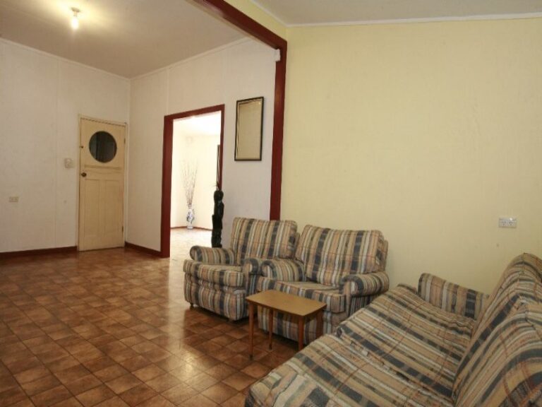 Sold - 56 Southwood Road - New Property in STUART - Real Estate by McGrath Townsville