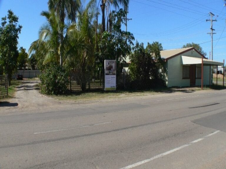 Sold - 56 Southwood Road - New Property in STUART - Real Estate by McGrath Townsville