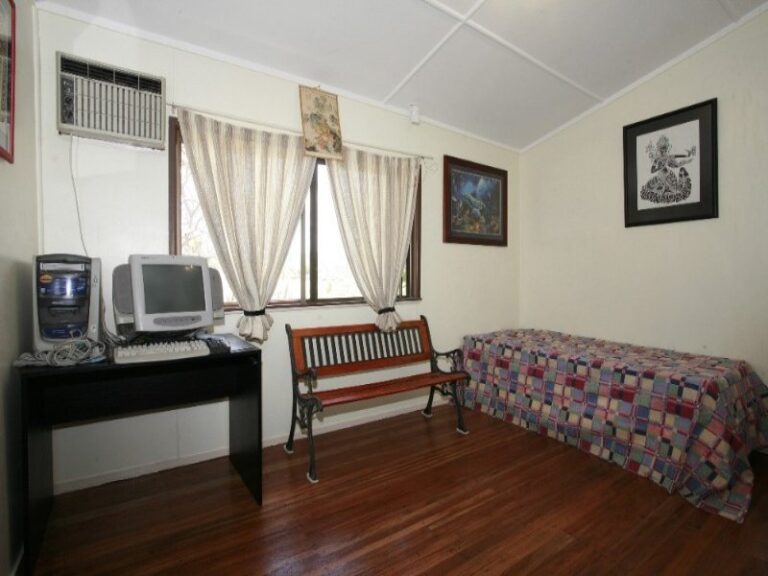 Sold - 56 Southwood Road - New Property in STUART - Real Estate by McGrath Townsville