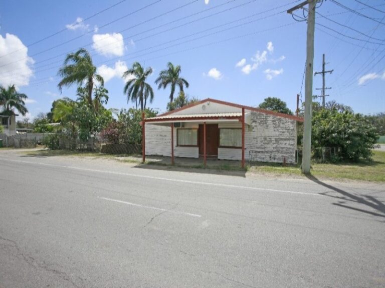 Sold - 56 Southwood Road - New Property in STUART - Real Estate by McGrath Townsville