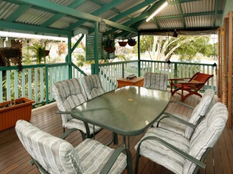 Sold - 113 Queens Road - New Property in HERMIT PARK - Real Estate by McGrath Townsville
