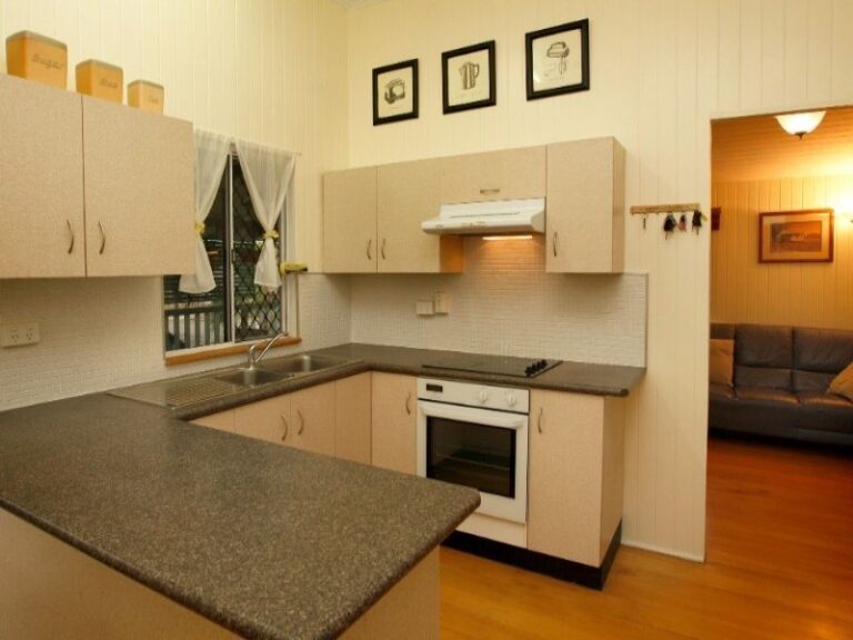 Sold - 113 Queens Road - New Property in HERMIT PARK - Real Estate by McGrath Townsville