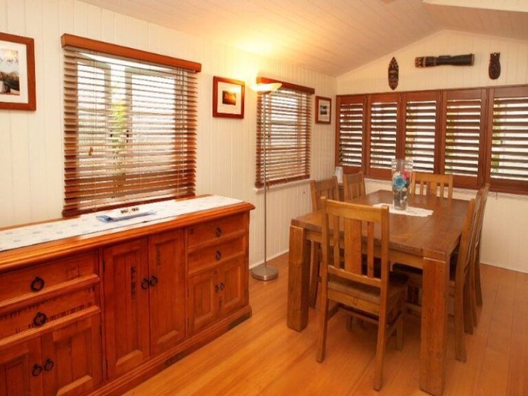 Sold - 113 Queens Road - New Property in HERMIT PARK - Real Estate by McGrath Townsville
