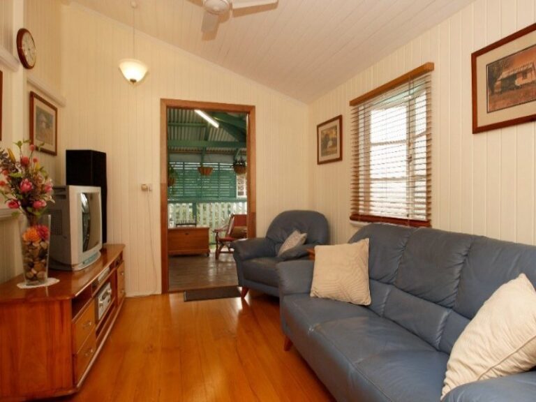Sold - 113 Queens Road - New Property in HERMIT PARK - Real Estate by McGrath Townsville