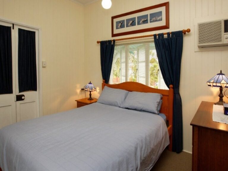 Sold - 113 Queens Road - New Property in HERMIT PARK - Real Estate by McGrath Townsville