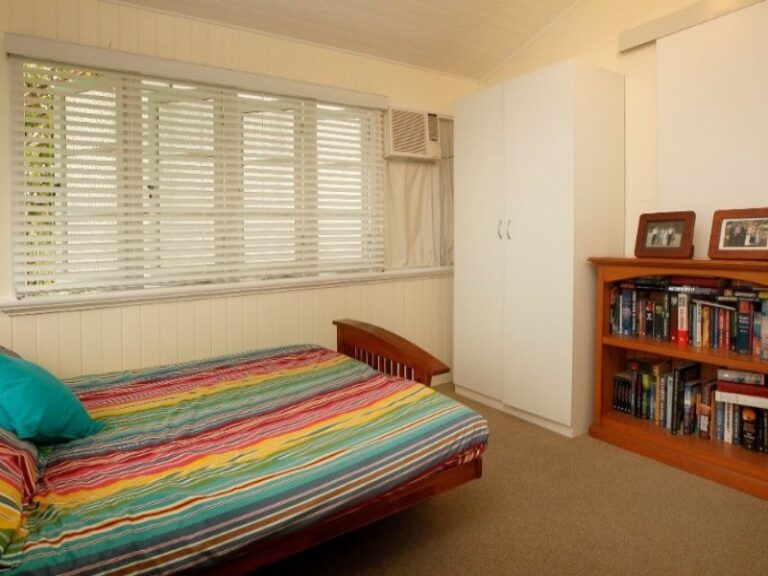 Sold - 113 Queens Road - New Property in HERMIT PARK - Real Estate by McGrath Townsville
