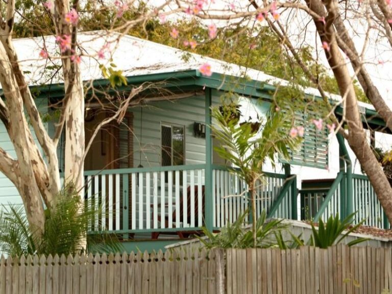 Sold - 113 Queens Road - New Property in HERMIT PARK - Real Estate by McGrath Townsville