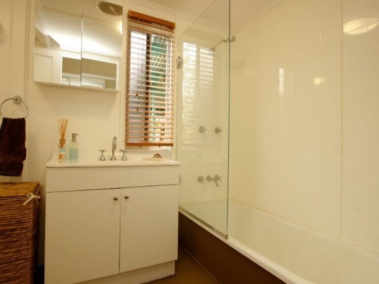 Sold - 113 Queens Road - New Property in HERMIT PARK - Real Estate by McGrath Townsville