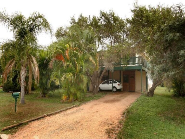 Sold - 3 Marloo Street - New Property in CRANBROOK - Real Estate by McGrath Townsville