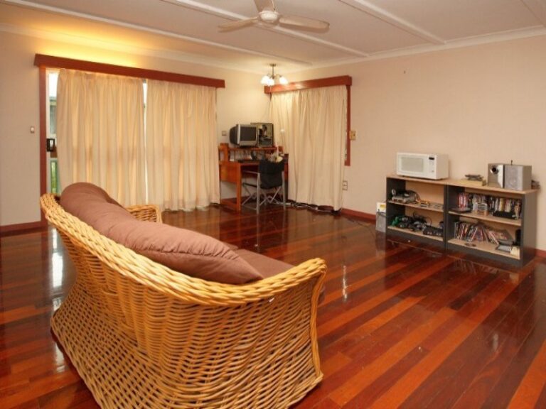Sold - 3 Marloo Street - New Property in CRANBROOK - Real Estate by McGrath Townsville