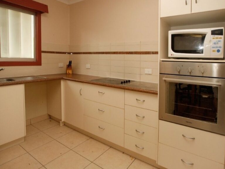 Sold - 3 Marloo Street - New Property in CRANBROOK - Real Estate by McGrath Townsville