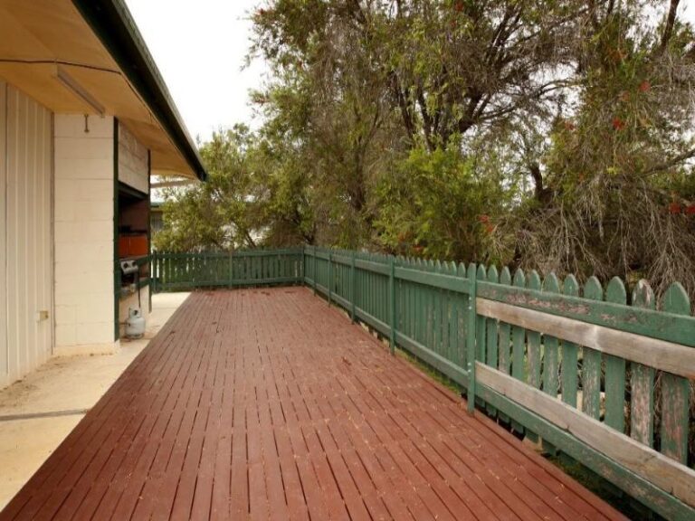 Sold - 3 Marloo Street - New Property in CRANBROOK - Real Estate by McGrath Townsville