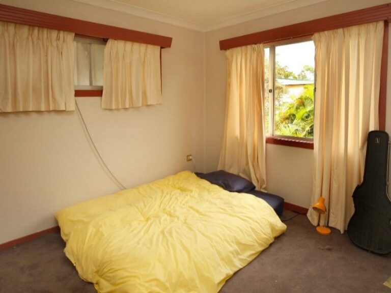 Sold - 3 Marloo Street - New Property in CRANBROOK - Real Estate by McGrath Townsville