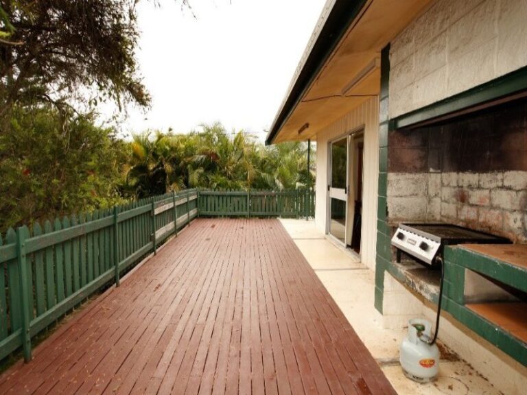Sold - 3 Marloo Street - New Property in CRANBROOK - Real Estate by McGrath Townsville